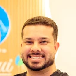 Dr. Diego Falqui